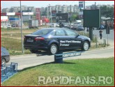 <<->> APASA pentru FOTO la dimensiunea mare <<->> <<->> 2007.06.30 Rapid FORD (103)